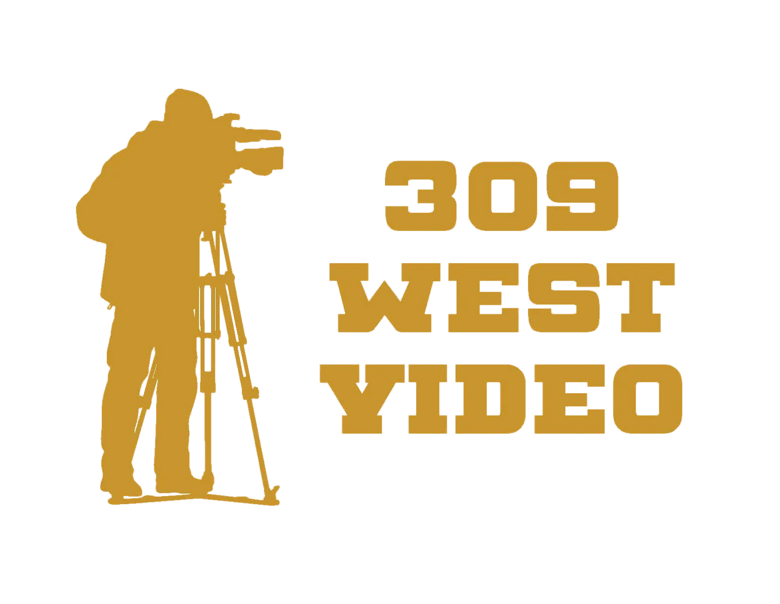 309 West Video